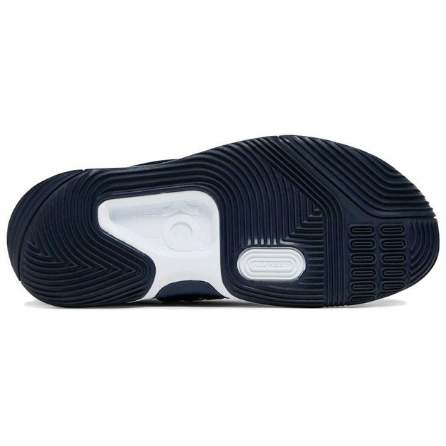 Nike KD 14 Navy 14