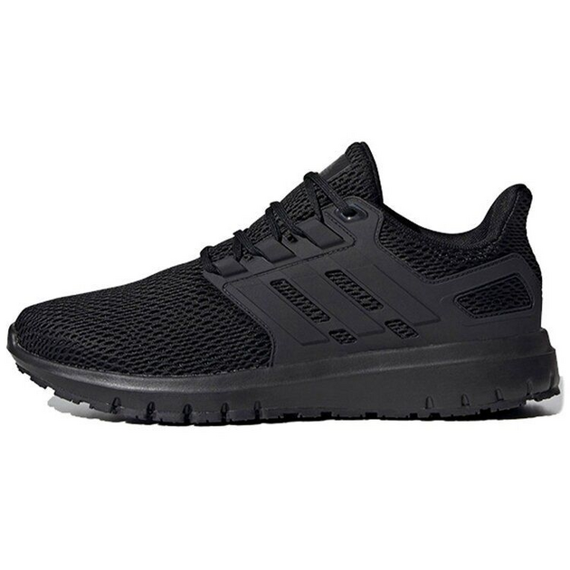 Adidas Ultimashow