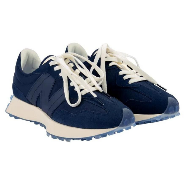 New Balance 327