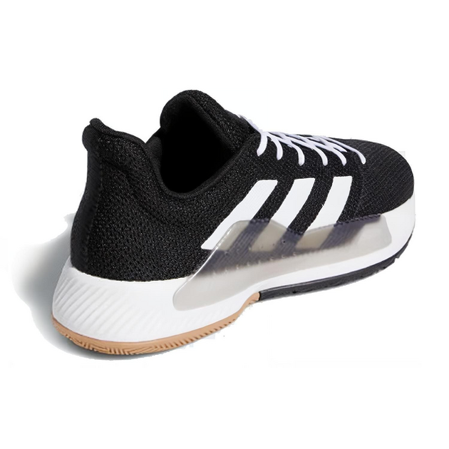 Adidas Pro Bounce Madness 2019 Low