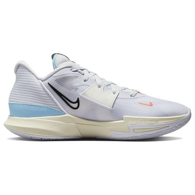 Nike Kyrie Low 5 EP 5