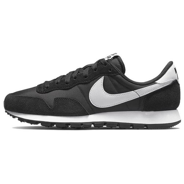 Nike Air Pegasus 83