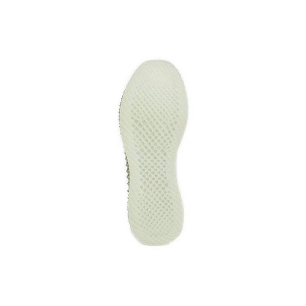 Adidas 4D Run 10 Ltd