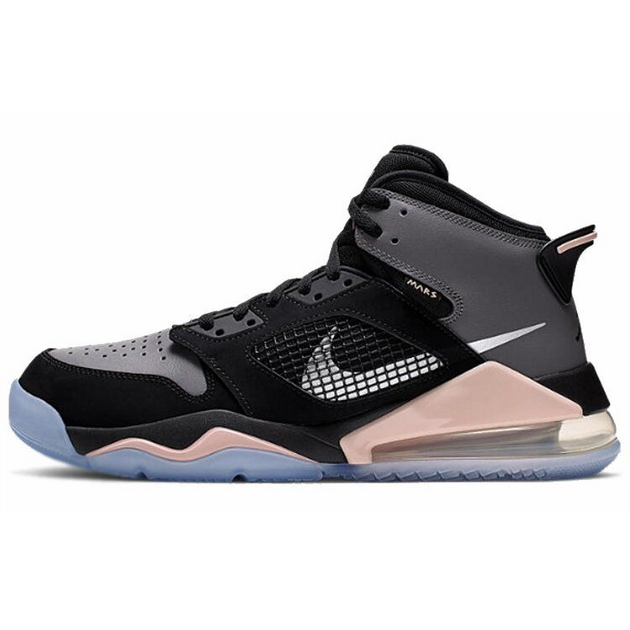 Jordan Mars 270