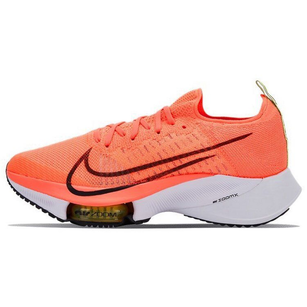 Nike Air Zoom Tempo Next FK
