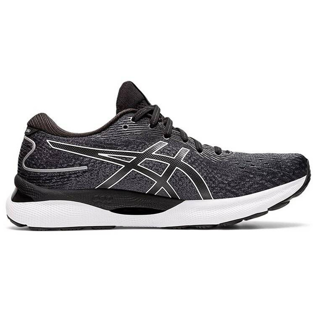 Asics Gel-Nimbus 24