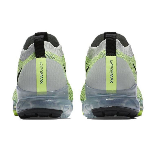 Nike VaporMax 30 Barely Volt