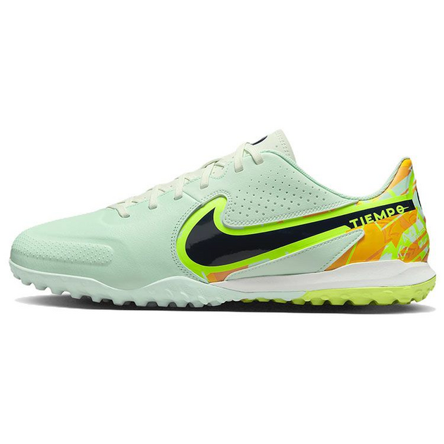 Nike Tiempo LegEnd 9 Academy TF