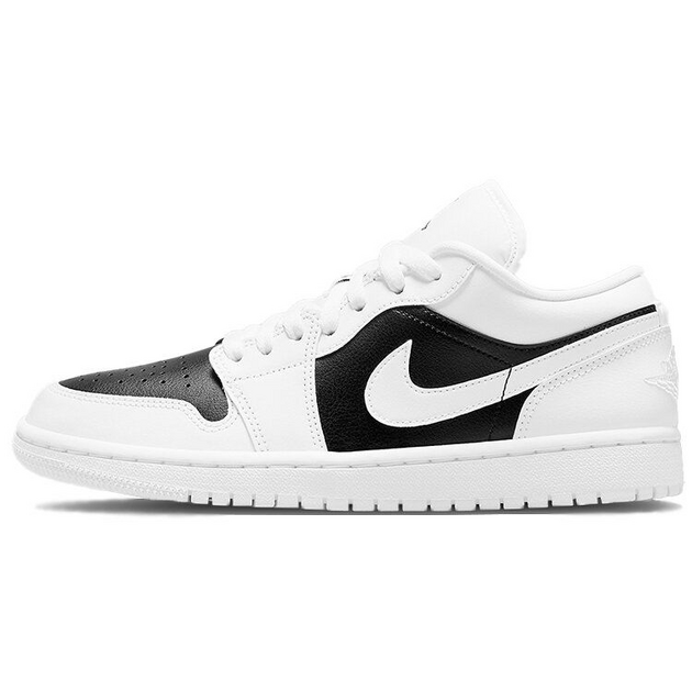 Air Jordan 1 Low Panda