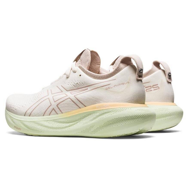 Asics Gel-Nimbus 25
