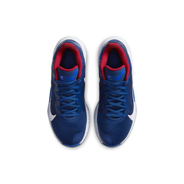 Nike Renew Elevate