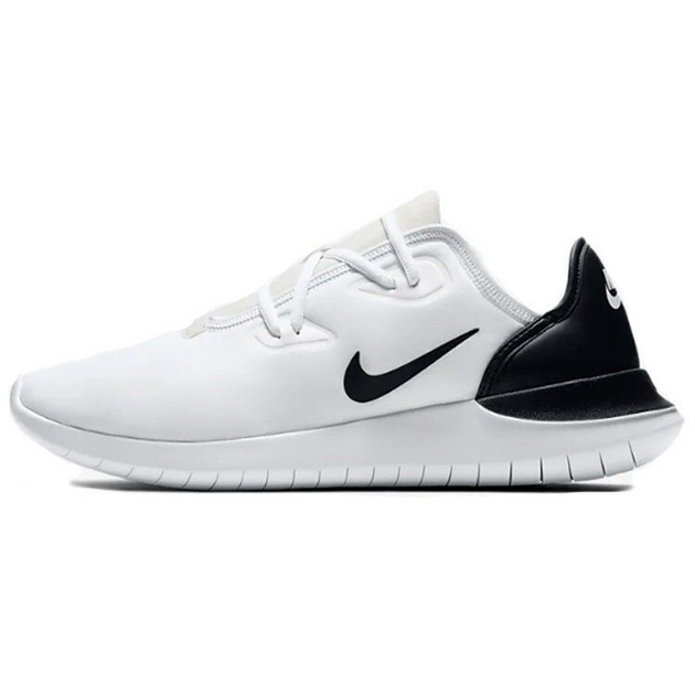 Nike Hakata