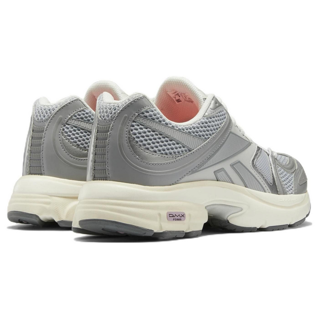 Reebok Premier Road Plus 6