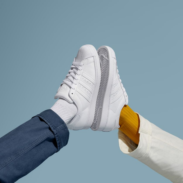 Adidas Originals Superstar