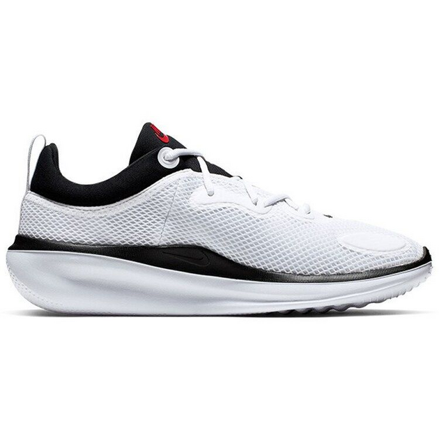 Nike ACMI