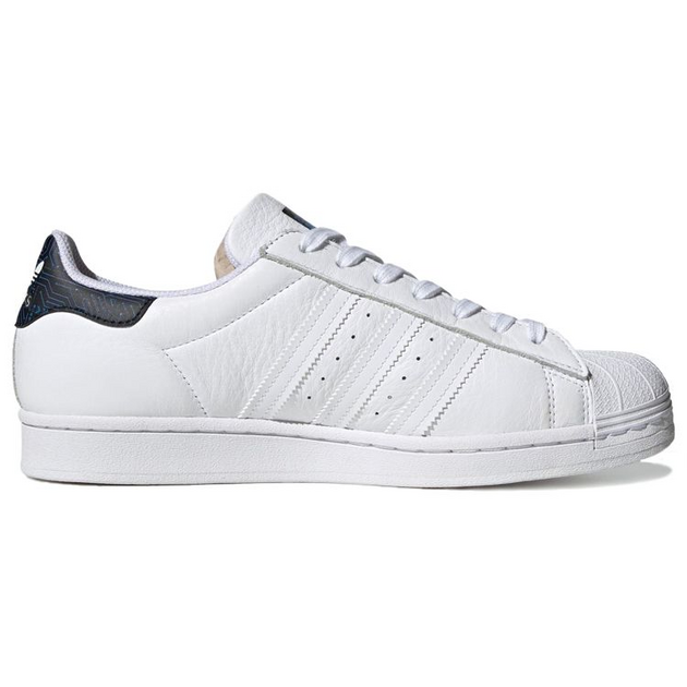 Adidas Originals Superstar