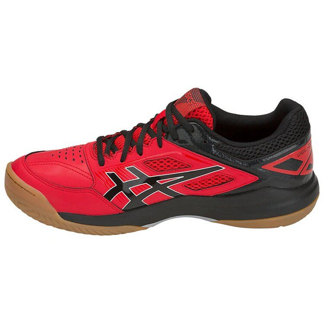 Asics Gel-Court Hunter 2