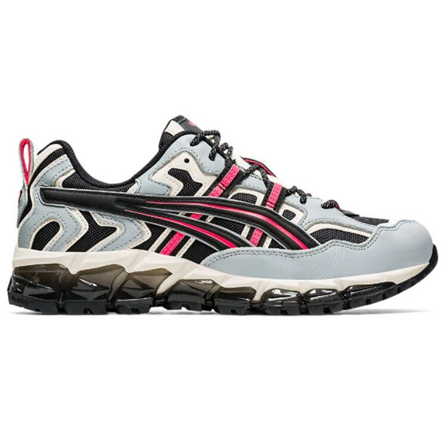 Asics Gel-Nandi 360