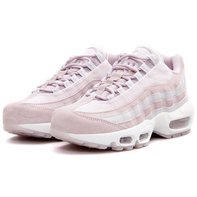 Nike Air Max 95