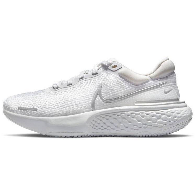 Nike Invincible Run 1