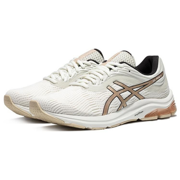 Asics Gel-Pulse 11