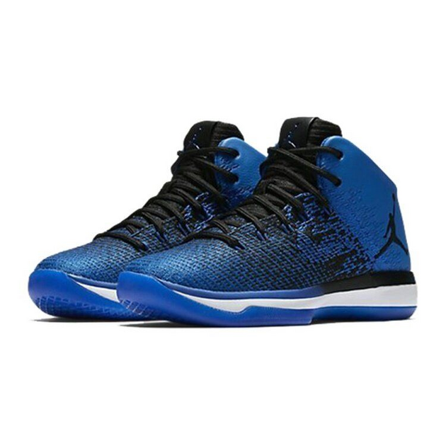Air Jordan 31 Chicago GS