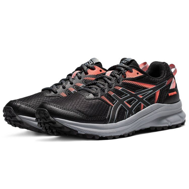 Asics TRail Scout 2