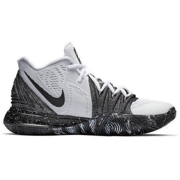 Nike Kyrie 5 EP 5