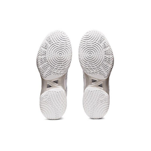 Asics Gel-Hoop V14 E