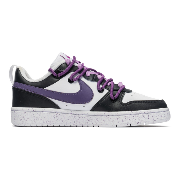 Nike Court Borough Low 2