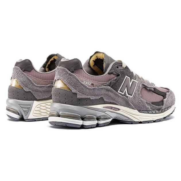 New Balance 2002R