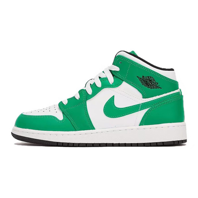 Air Jordan 1 Mid 811 GS