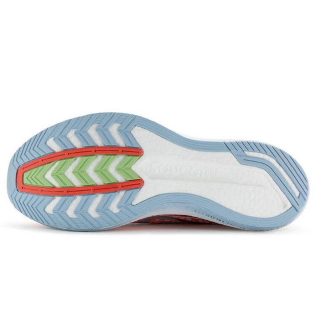 Saucony Endorphin