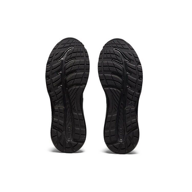Asics Gel-ContEnd 1 5 SL 4E