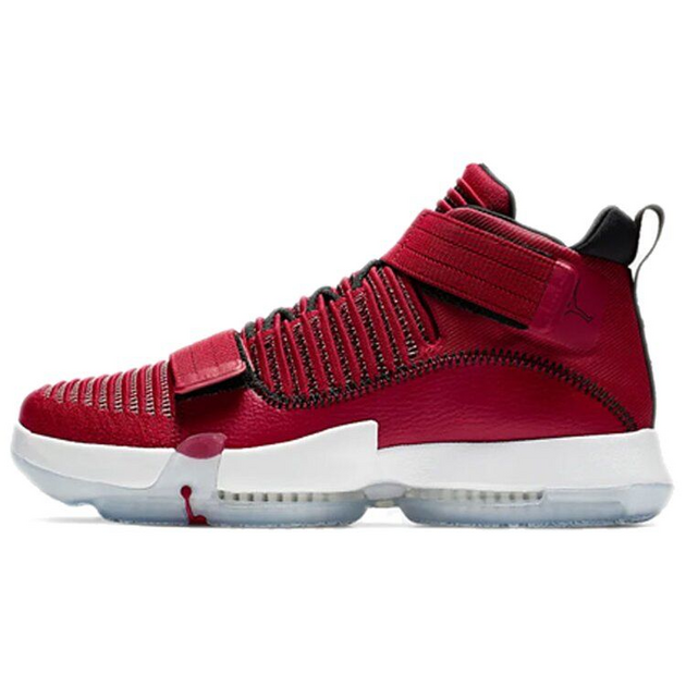Jordan Supreme Elevation