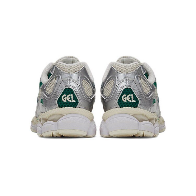 Asics Gel-NYC