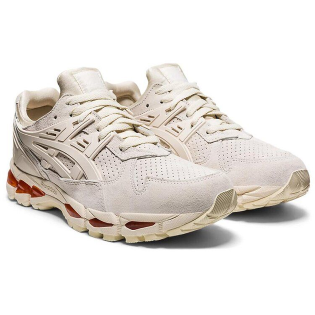 Asics Gel-Kayano TRainer 21
