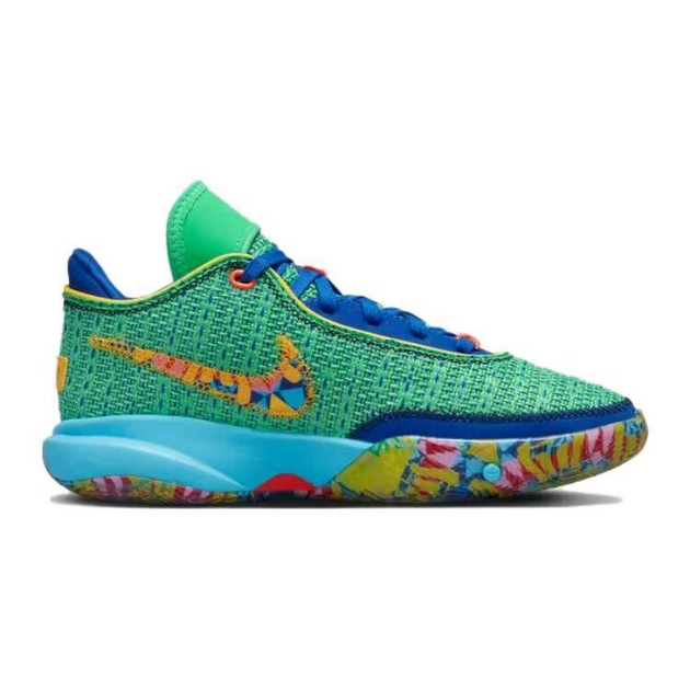 Nike LeBron 20 Se 20