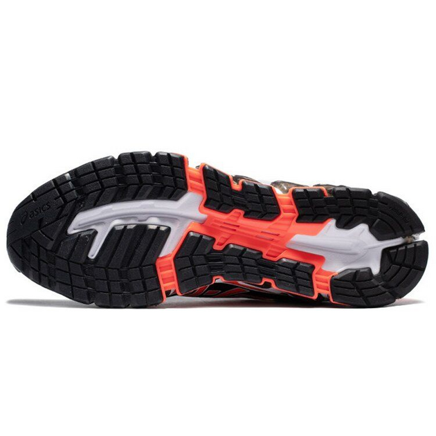 Asics Gel-Quantum 360 6