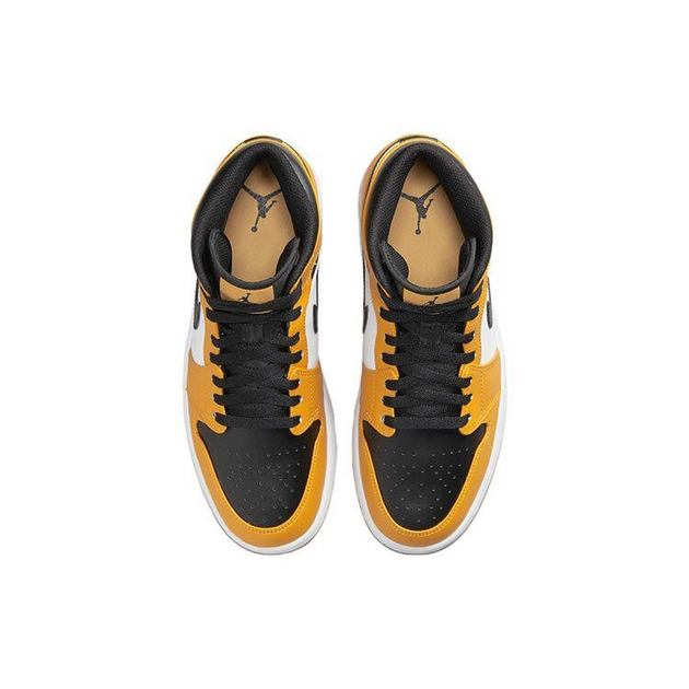 Air Jordan 1 Mid