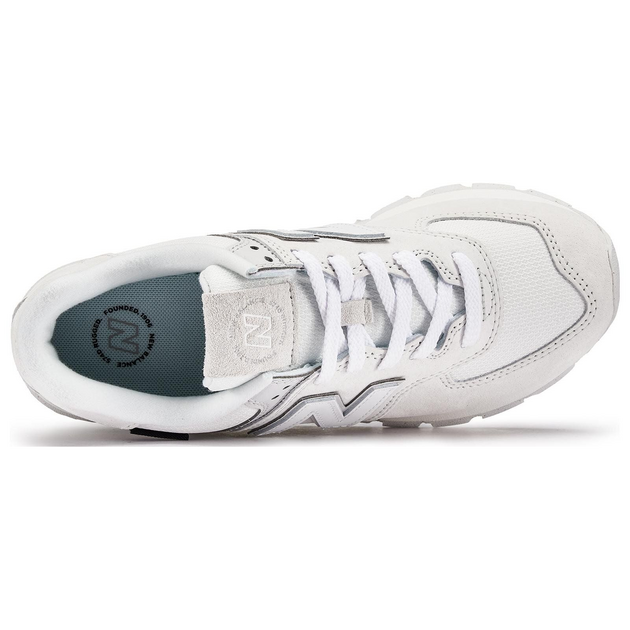 New Balance 574