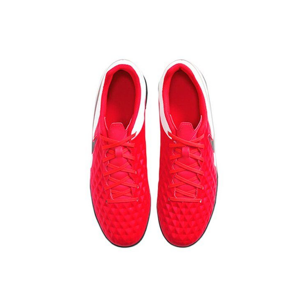 Nike Tiempo LegEnd 8 Club TF