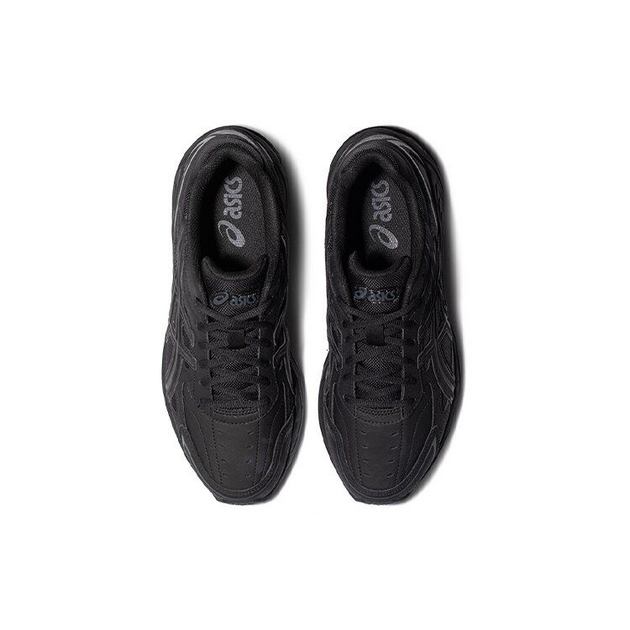 Asics Gel-170TR Gel-170