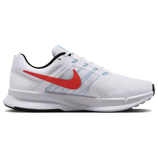Nike Run Swift 3