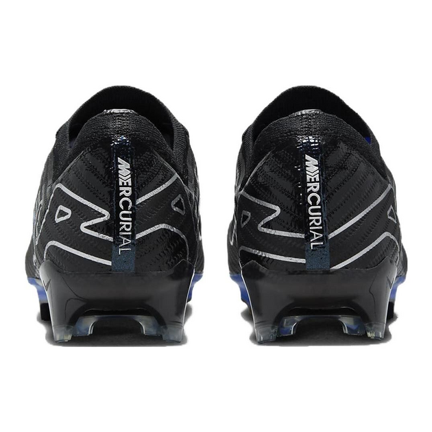 Nike Mercurial Vapor 15 Elite FG