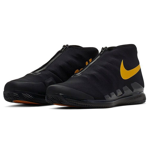 Nike Air Zoom Vapor X Court Glove