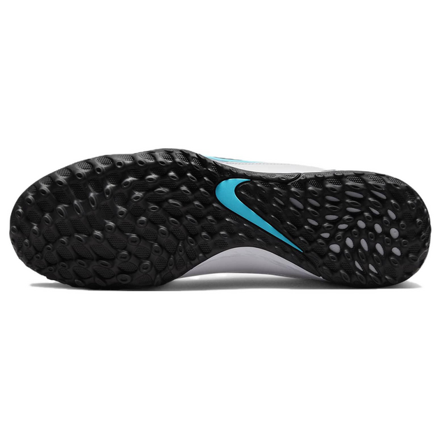 Nike Tiempo LegEnd 9 Pro TF