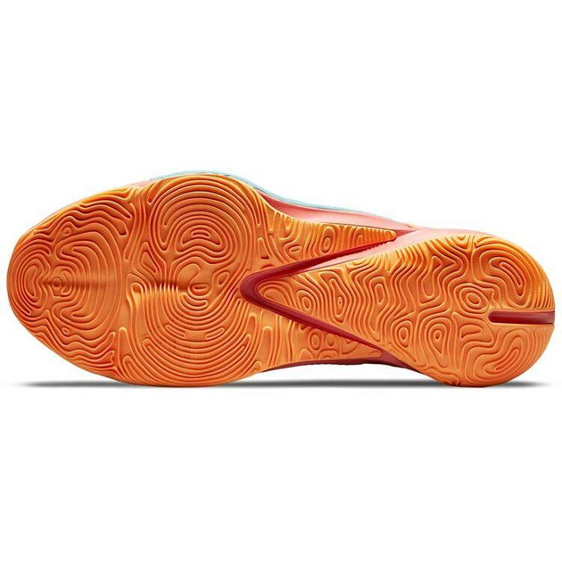 Nike Freak 3 Zoom EP Freak