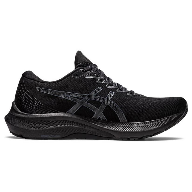 Asics GT-2000 11