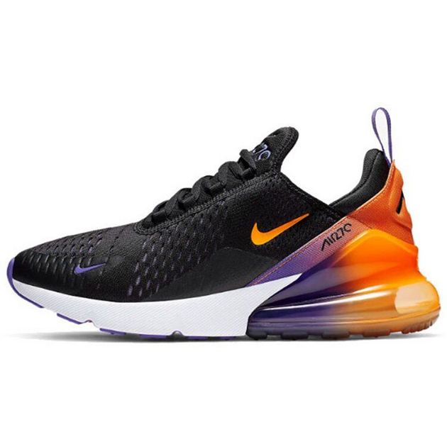 Nike Air Max 270